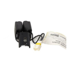 Attache ceinture arriere droit CITROEN C4 2