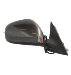 Retroviseur droit ALFA ROMEO 159 Photo n°6