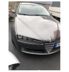 Retroviseur droit ALFA ROMEO 159 Photo n°10