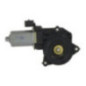 Moteur leve vitre avant droit ALFA ROMEO 159