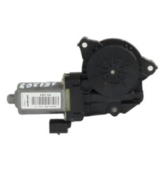 Moteur leve vitre avant droit ALFA ROMEO 159 Photo n°3