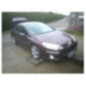 Boite de vitesses PEUGEOT 407