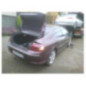 Boite de vitesses PEUGEOT 407