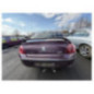 Boite de vitesses PEUGEOT 407