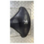 Air bag conducteur PEUGEOT 407