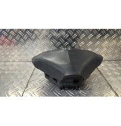 Air bag conducteur PEUGEOT 407