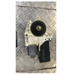 Moteur leve vitre avant gauche PEUGEOT 407 Photo n°1