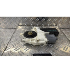 Moteur leve vitre avant gauche PEUGEOT 407