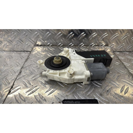 Moteur leve vitre avant gauche PEUGEOT 407