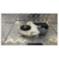 Moteur leve vitre avant gauche PEUGEOT 407