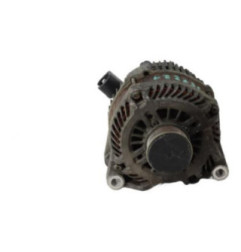 Alternateur PEUGEOT 407