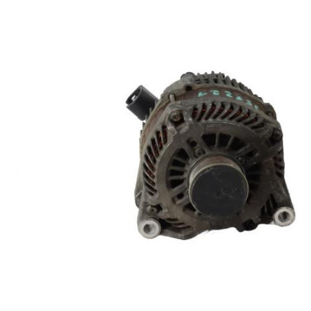 Alternateur PEUGEOT 407