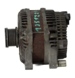 Alternateur PEUGEOT 407 Photo n°3