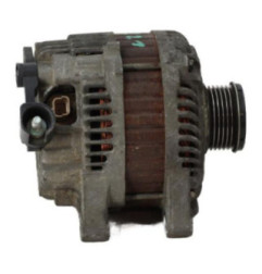 Alternateur PEUGEOT 407 Photo n°5