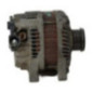 Alternateur PEUGEOT 407