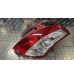 Feu arriere principal droit (feux) SUZUKI SWIFT 4 Photo n°1