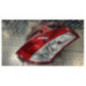 Feu arriere principal droit (feux) SUZUKI SWIFT 4