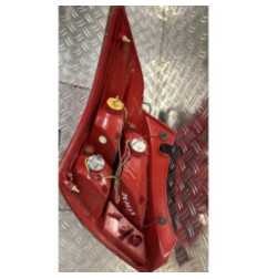 Feu arriere principal droit (feux) SUZUKI SWIFT 4 Photo n°3