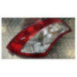 Feu arriere principal droit (feux) SUZUKI SWIFT 4