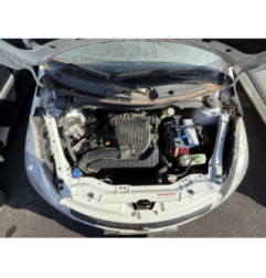 Feu arriere principal droit (feux) SUZUKI SWIFT 4 Photo n°13