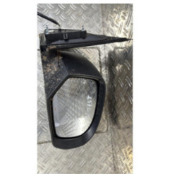 Retroviseur droit SUZUKI SWIFT 4 Photo n°1