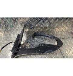 Retroviseur droit SUZUKI SWIFT 4