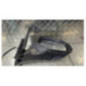 Retroviseur droit SUZUKI SWIFT 4