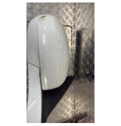 Retroviseur droit SUZUKI SWIFT 4 Photo n°3