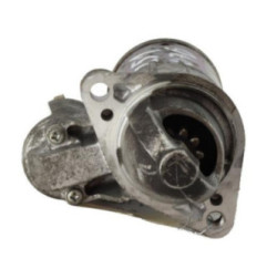 Demarreur SUZUKI SWIFT 4 Photo n°1