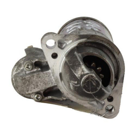 Demarreur SUZUKI SWIFT 4 Photo n°1