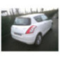 Demarreur SUZUKI SWIFT 4