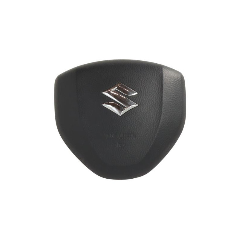Air bag conducteur SUZUKI SWIFT 4
