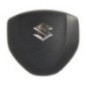 Air bag conducteur SUZUKI SWIFT 4