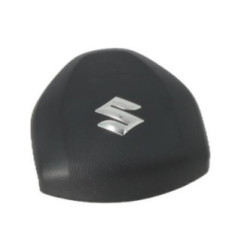 Air bag conducteur SUZUKI SWIFT 4