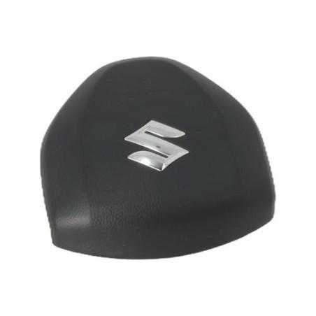 Air bag conducteur SUZUKI SWIFT 4
