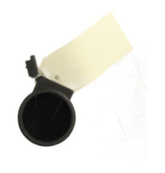 Debitmetre CITROEN XSARA PICASSO Photo n°5