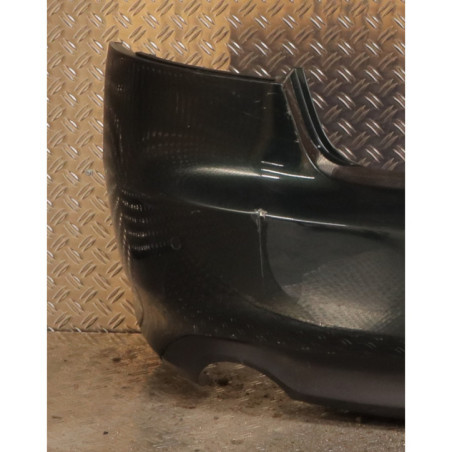 Pare choc arriere AUDI A5 1