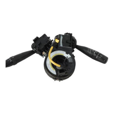 Com (Bloc Contacteur Tournant+Commodo Essuie Glace+Commodo Phare) SUZUKI SWIFT 4 Photo n°1