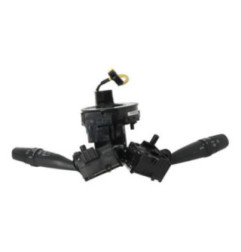 Com (Bloc Contacteur Tournant+Commodo Essuie Glace+Commodo Phare) SUZUKI SWIFT 4