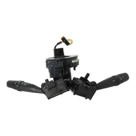 Com (Bloc Contacteur Tournant+Commodo Essuie Glace+Commodo Phare) SUZUKI SWIFT 4