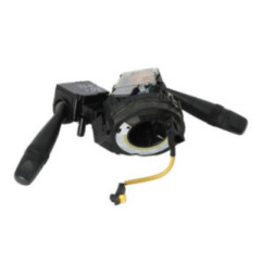 Com (Bloc Contacteur Tournant+Commodo Essuie Glace+Commodo Phare) SUZUKI SWIFT 4 Photo n°4