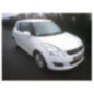 Com (Bloc Contacteur Tournant+Commodo Essuie Glace+Commodo Phare) SUZUKI SWIFT 4