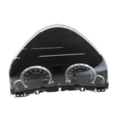 Compteur SUZUKI SWIFT 4 Photo n°1