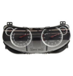 Compteur SUZUKI SWIFT 4