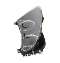 Compteur SUZUKI SWIFT 4 Photo n°3