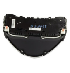 Compteur SUZUKI SWIFT 4 Photo n°6