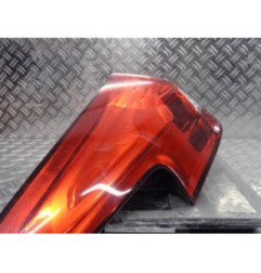 Feu arriere principal gauche (feux) CITROEN C5 2