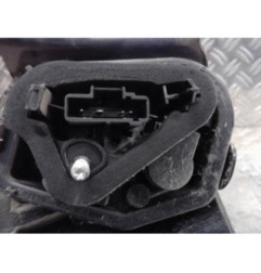 Feu arriere principal gauche (feux) CITROEN C5 2 Photo n°5