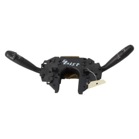 Com (Bloc Contacteur Tournant+Commodo Essuie Glace+Commodo Phare) CITROEN C5 2 Photo n°1