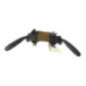 Com (Bloc Contacteur Tournant+Commodo Essuie Glace+Commodo Phare) CITROEN C5 2